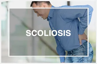 Chiropractic Coeur d'Alene ID Scoliosis