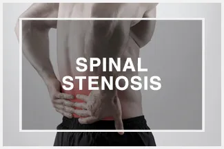 Chiropractic Coeur d'Alene ID Spinal Stenosis